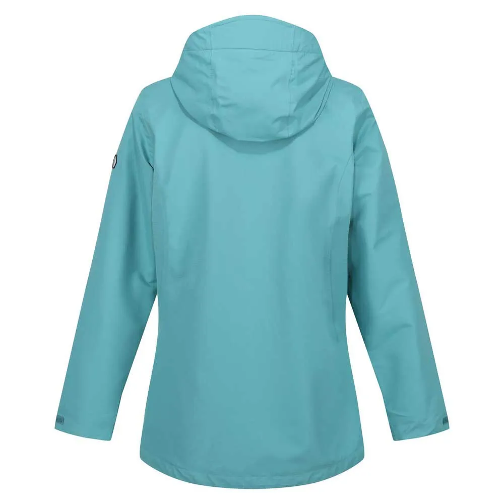 Regatta Hamara II Jacket - Image 4