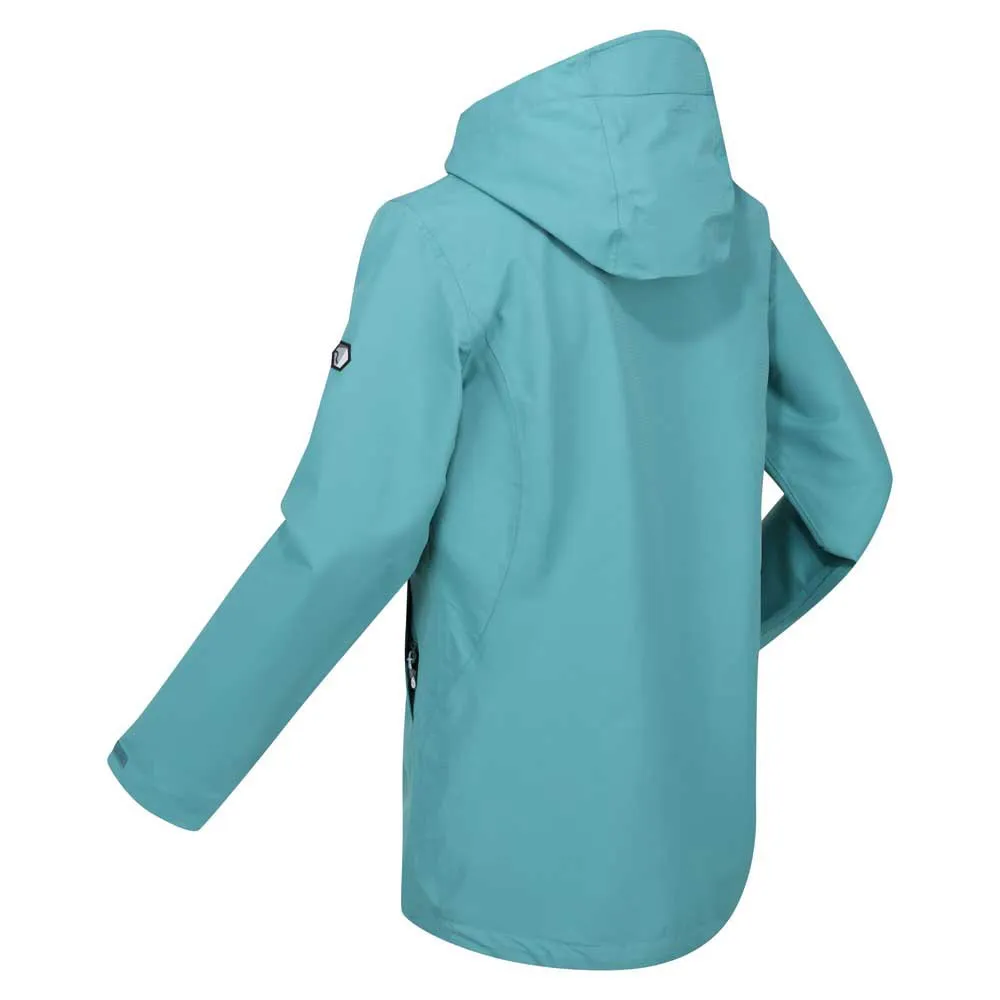 Regatta Hamara II Jacket - Image 6