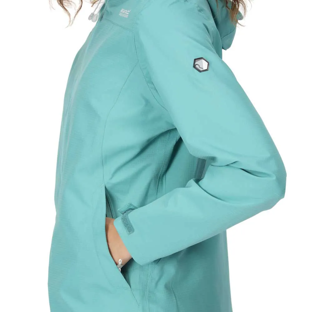 Regatta Hamara II Jacket - Image 7