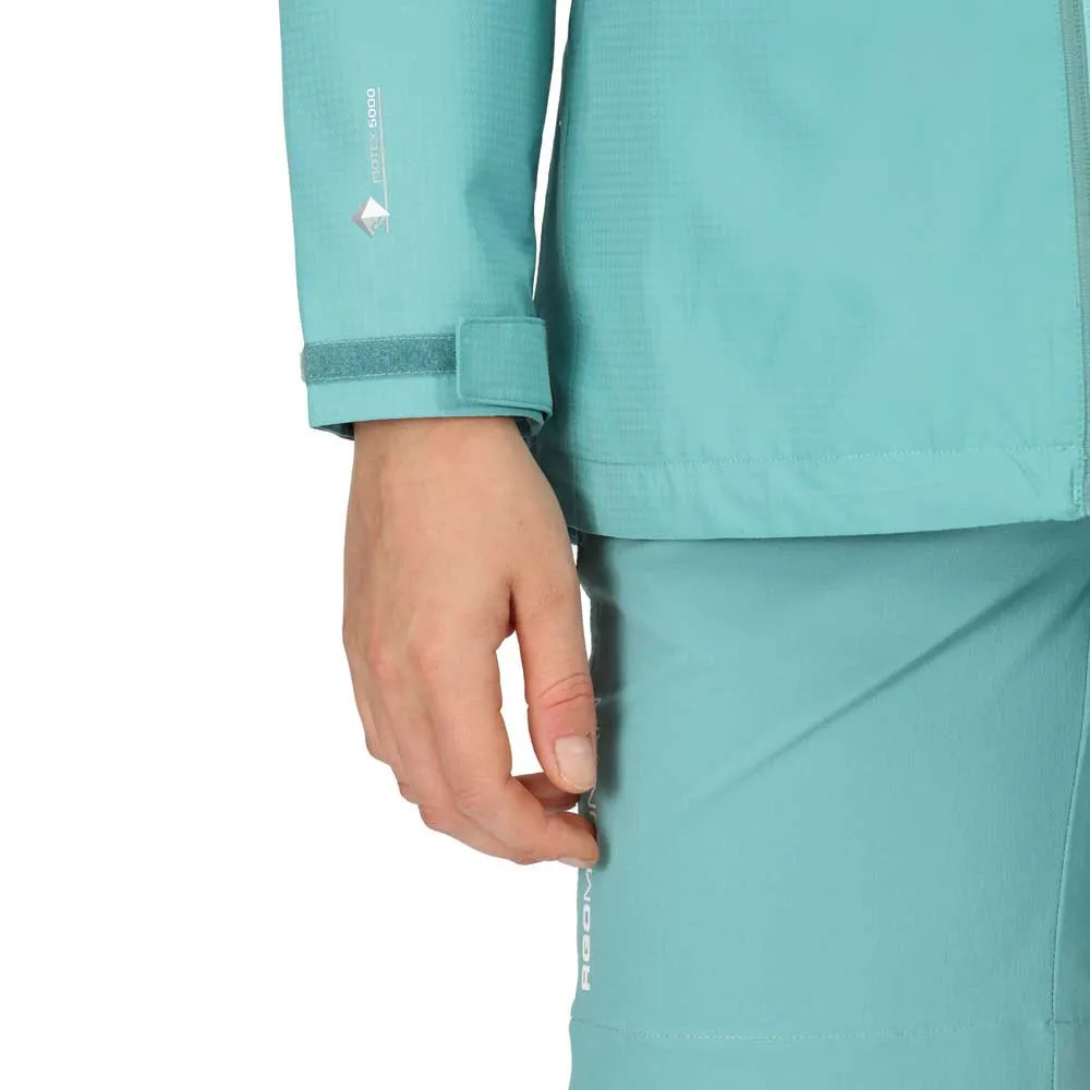 Regatta Hamara II Jacket - Image 8