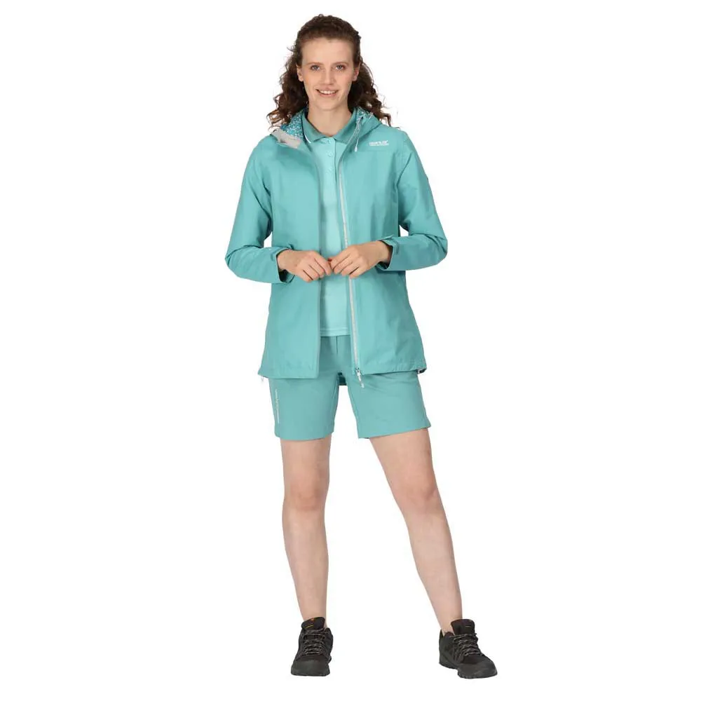 Regatta Hamara II Jacket - Image 10