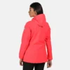 Regatta Hamara III Waterproof Jacket