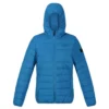 Regatta Helfa Jacket