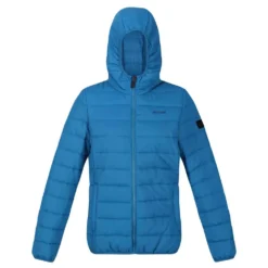 Regatta Helfa Jacket