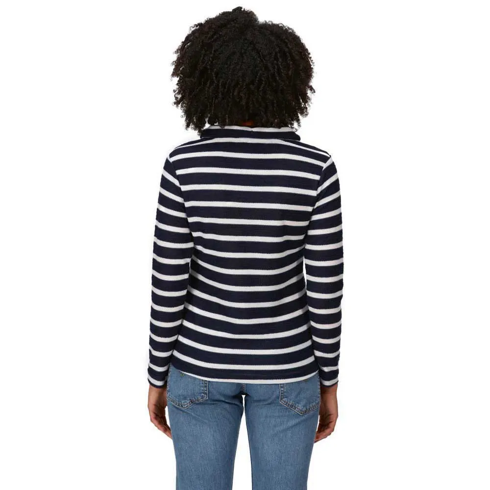 Regatta Hensley Sweatshirt - Image 2