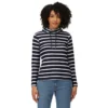 Regatta Hensley Sweatshirt
