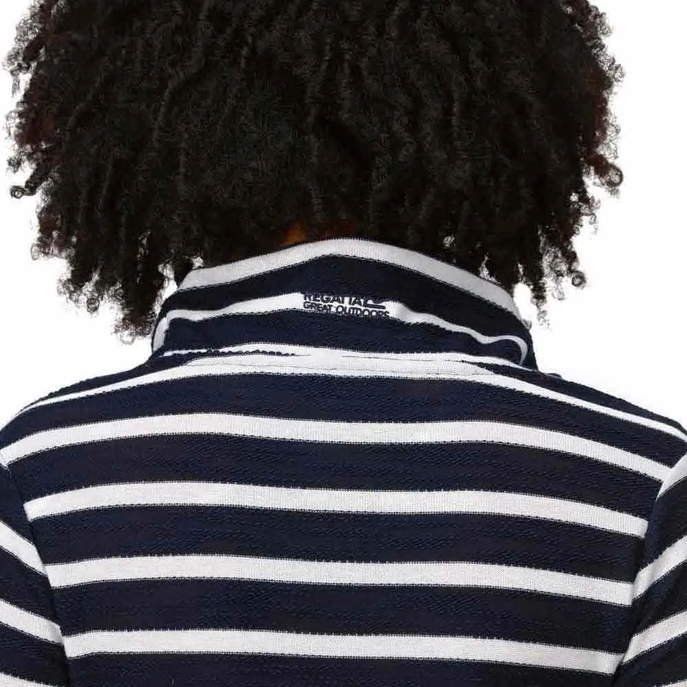 Regatta Hensley Sweatshirt - Image 3