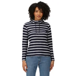 Regatta Hensley Sweatshirt