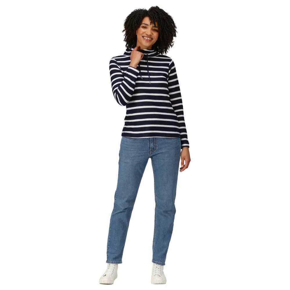 Regatta Hensley Sweatshirt - Image 4