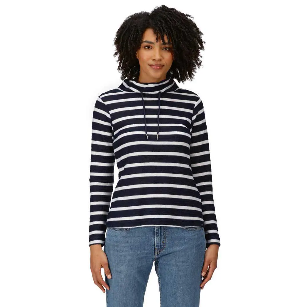 Regatta Hensley Sweatshirt