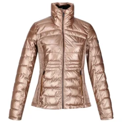 Regatta Keava Jacket