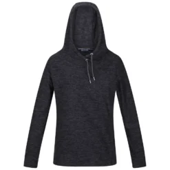 Regatta Kizmit II Hoodie