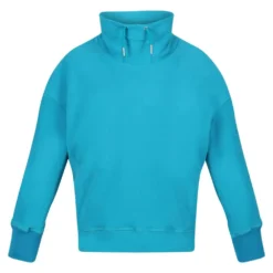 Regatta Laurden Overhead Fleece