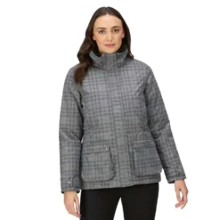 Regatta Leighton Jacket