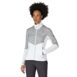 Regatta Lindalla IV Fleece
