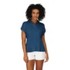 Regatta Lupine Short Sleeve Polo