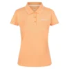 Regatta Maverick V Short Sleeve Polo