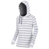 Regatta Merindah Hoodie