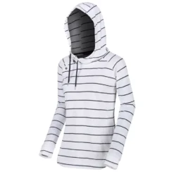 Regatta Merindah Hoodie