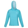 Regatta Montes Hoodie