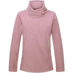 Regatta Radmilla Fleece