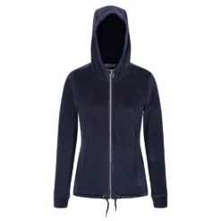 Regatta Ranielle Full Zip Fleece