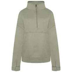 Regatta Recoup Sweatshirt