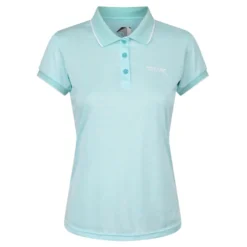 Regatta Remex II Short Sleeve Polo