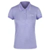 Regatta Remex II Short Sleeve Polo Shirt