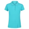 Regatta Sinton Short Sleeve Polo