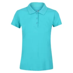 Regatta Sinton Short Sleeve Polo