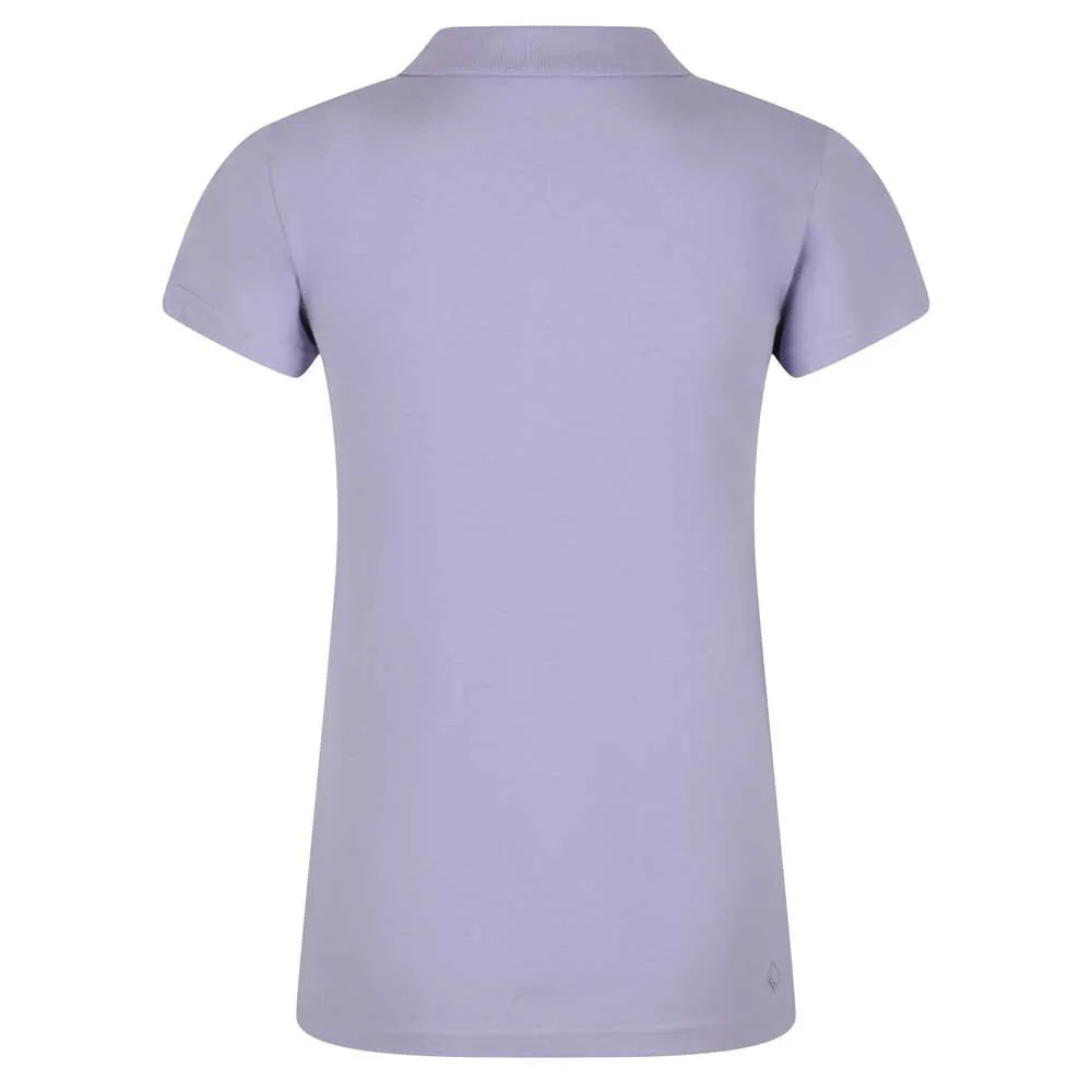 Regatta Sinton Short Sleeve Polo Shirt - Image 2