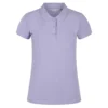Regatta Sinton Short Sleeve Polo Shirt