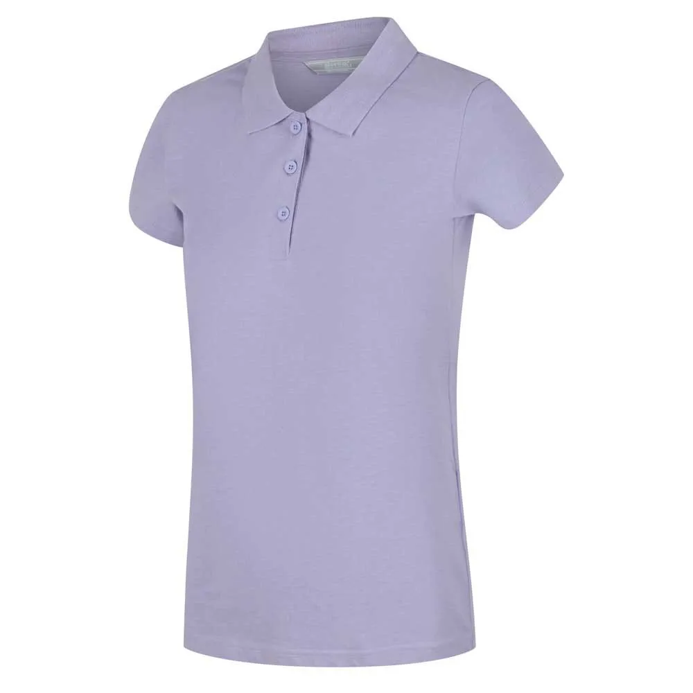 Regatta Sinton Short Sleeve Polo Shirt - Image 3