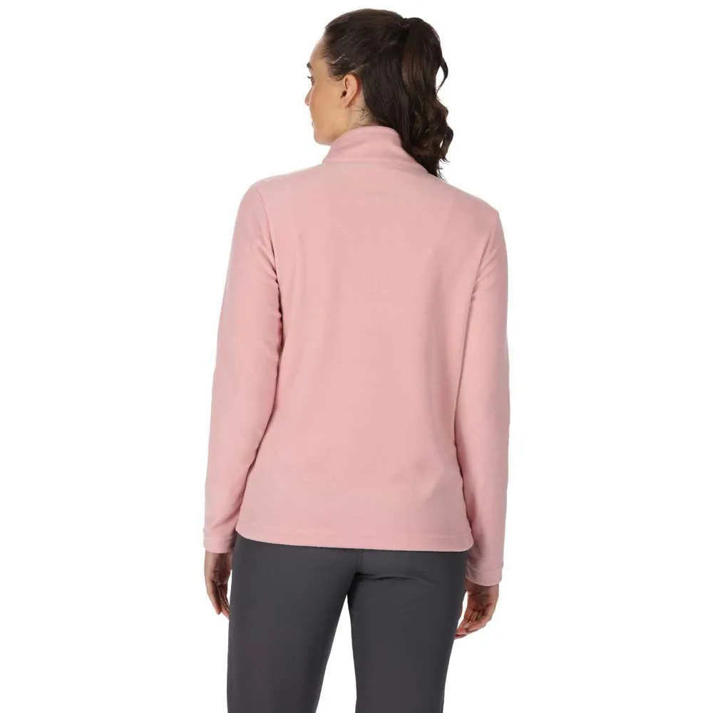 Regatta Sweethart Fleece - Image 2