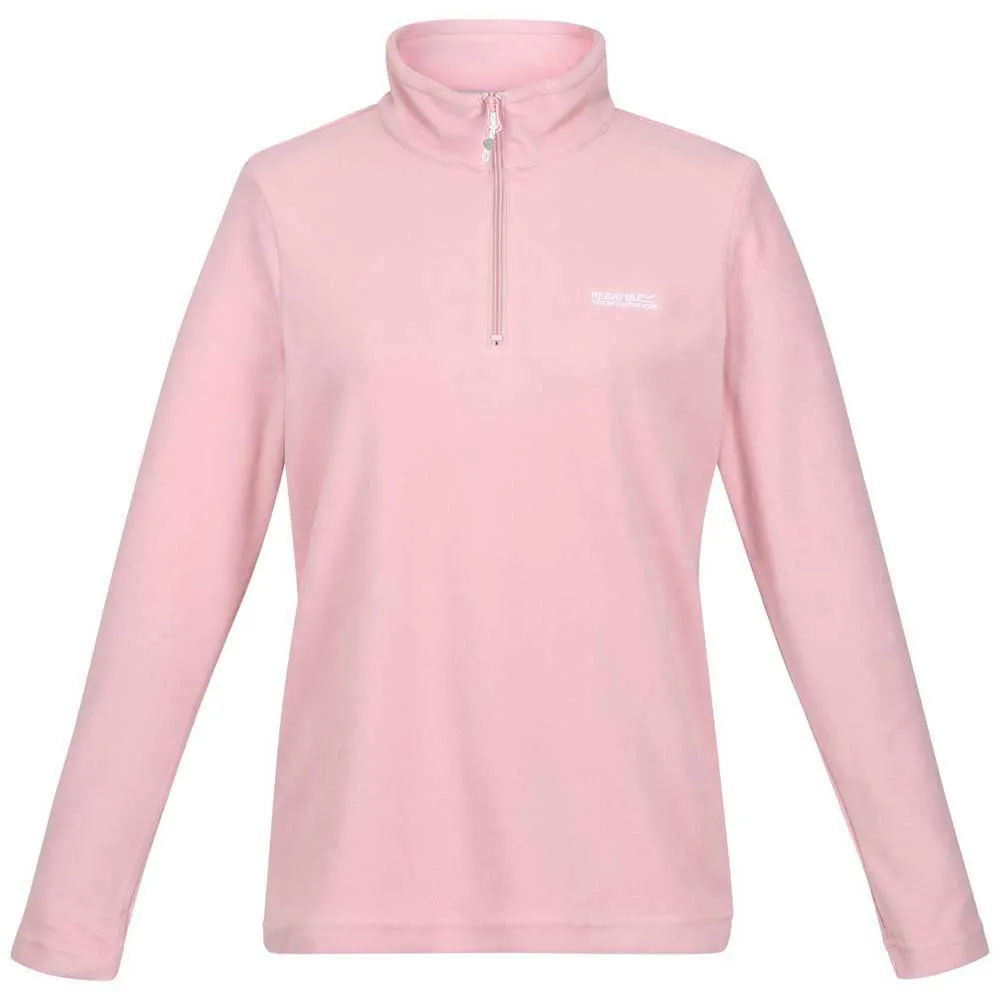 Regatta Sweethart Fleece - Image 3