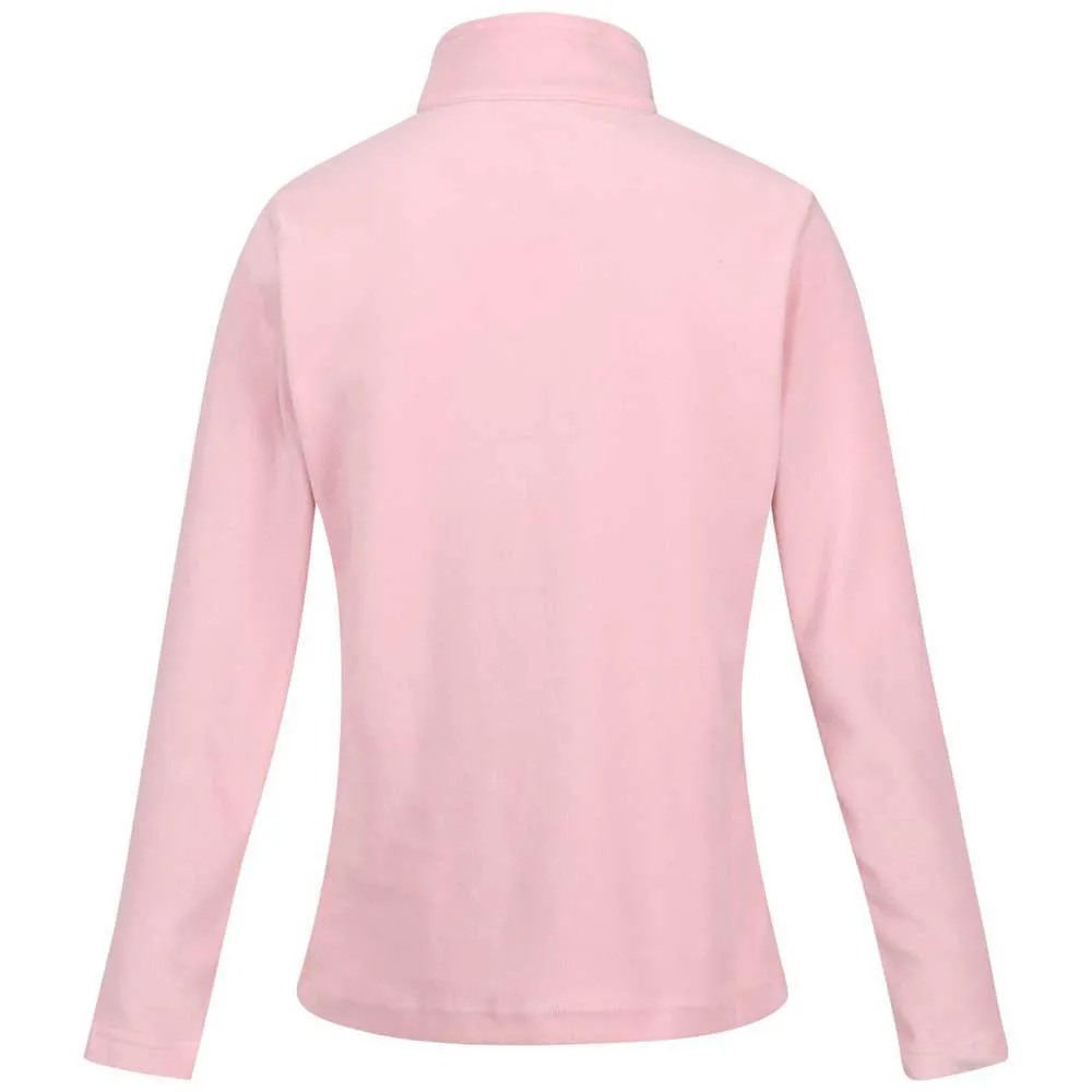 Regatta Sweethart Fleece - Image 4