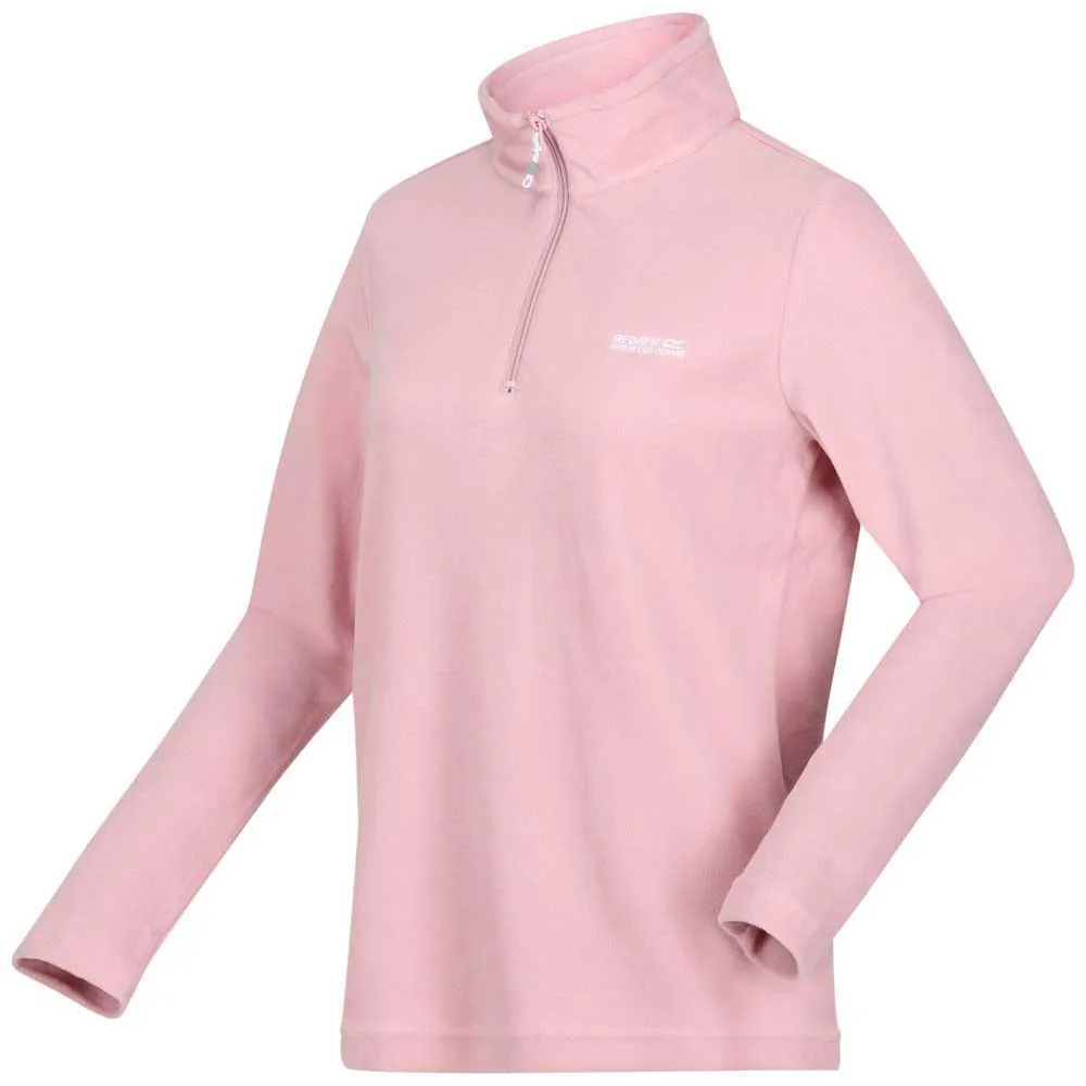 Regatta Sweethart Fleece - Image 5