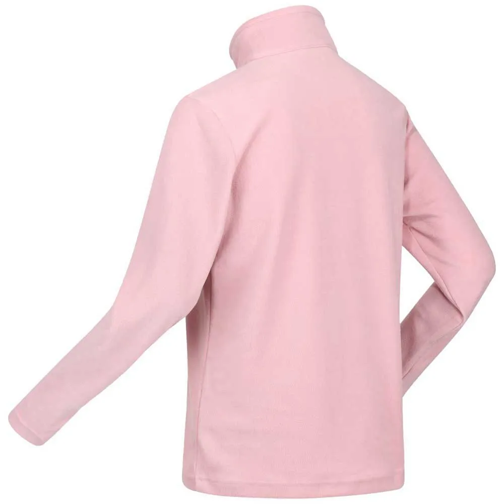 Regatta Sweethart Fleece - Image 6