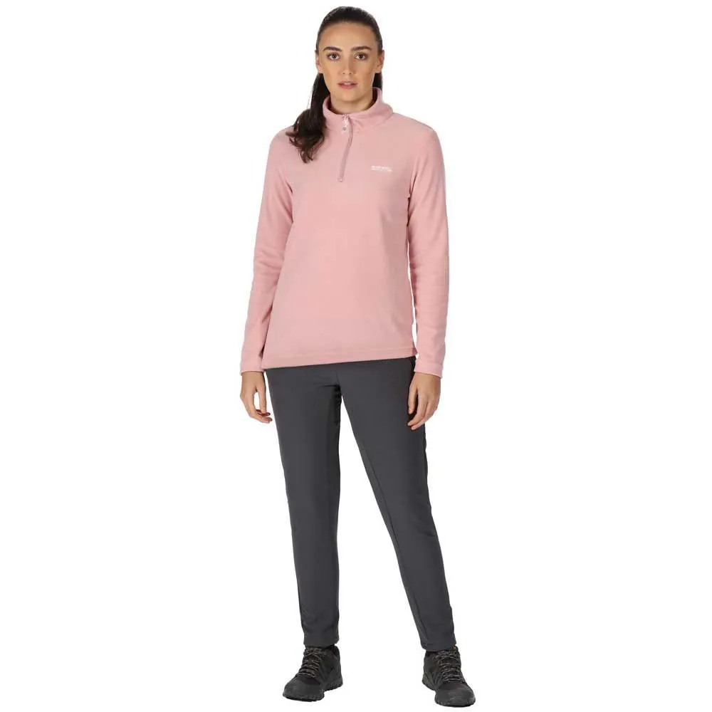 Regatta Sweethart Fleece - Image 8