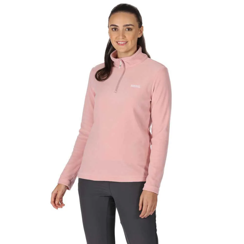 Regatta Sweethart Fleece
