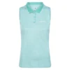 Regatta Tima II Sleeveless Polo