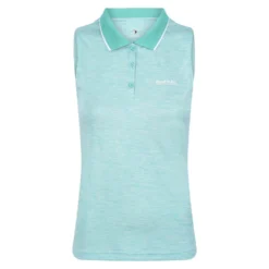 Regatta Tima II Sleeveless Polo