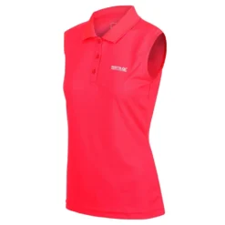 Regatta Tima Polo Shirt