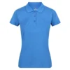 Regatta UTRG5289 Sinton Short Sleeve Polo