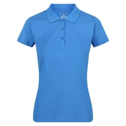 Regatta UTRG5289 Sinton Short Sleeve Polo