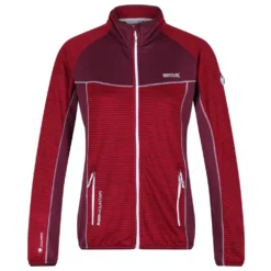 Regatta Yare IV Jacket