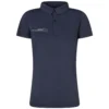 ROCK EXPERIENCE Hayes Short Sleeve Polo