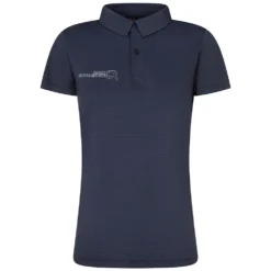 ROCK EXPERIENCE Hayes Short Sleeve Polo