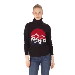 Rossignol Knit TN Sweater